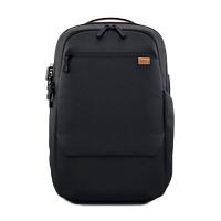 MOCHILA DELL PRO ECOLOOP BACKPACK  CP7625 PARA LAPTOP DE 14 - 16 PULGADAS  RESISTENTE A LA INTERPERIE | 460-BDWT MOCHILA DELL PRO ECOLOOP BACKPACK  CP7625 PARA LAPTOP DE 14 - 16 PULGADAS  RESISTENTE A LA INTERPERIE | 460-BDWT